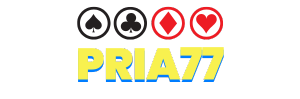 Logo PRIA77